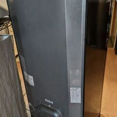 ありがとうございました。の画像