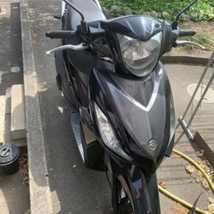 ce47a アドレス110cc
