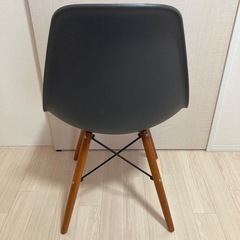 チェアの画像