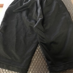 子供　ズボン　150の画像