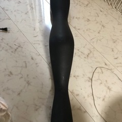 ストレッチポール　兼子ただしエスレッチングポール　背筋伸ばし　ストレッチの画像