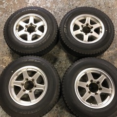 FUJI フジ TRACK1.1 ピストフレームセット＋ハンドル・ステム・シート