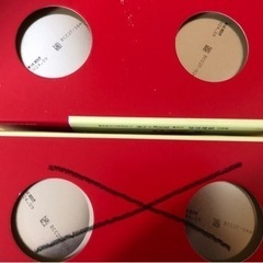 【取り引き中】ほほえみ　800g 【3缶】らくらくミルクおまけ1本の画像