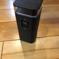 iRobot デュアルバーチャルウォール 