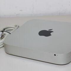 Mac mini MC815J/A OSなし Mac mini 2011 MC815J/A