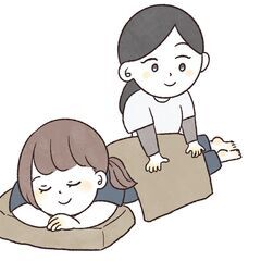 安心して長く働ける🥰時給換算 3990円も可✨業界最大手で安定勤...