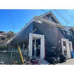 💖初期費用12万円対応💖流鉄流山線「小金城趾」駅 徒歩7分 1K...
