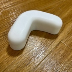 ベッドガード　200㎝の画像