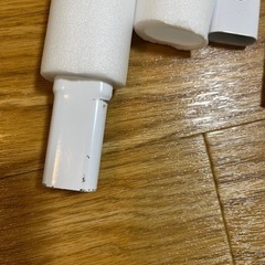 ベッドガード　200㎝の画像