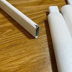 ベッドガード　200㎝の画像