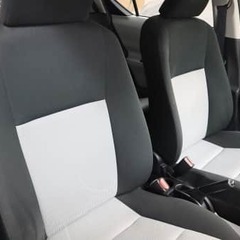 自社ローンです✨先ずはお問い合わせください💁トヨタアクアＳ🚗の画像