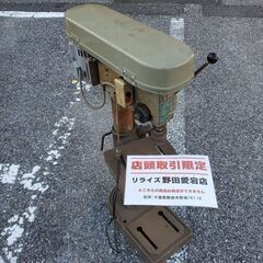 ファントムバスターズ 観崎薫 セット 缶バッジ ファボテリア