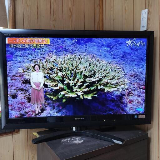 値下げしました❗