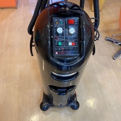 美容室機器