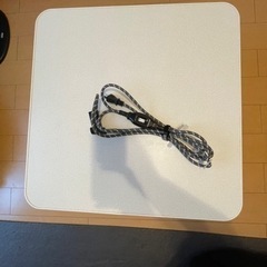 こたつ　美品