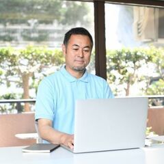 【日払い週払いＯＫ！】介護スタッフ☆履歴書不要！の画像