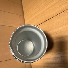 ダイワ アルポット ※金額訂正しましたの画像