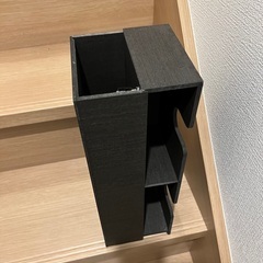 クイックルワイパー
