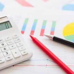 ＼事務募集！／＊未経験歓迎 ＊経験者優遇 ＊主婦・主夫歓迎 ＊ブランクOK　2359603の画像