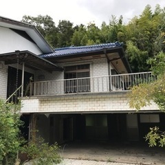 家賃5万円　敷金礼金無し