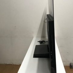 まーさん専用直接受渡4k有機EL65型HDD内蔵ネット動画可 即日受渡❣️4k有機EL65型HDD内蔵ネット動画🆗64500円