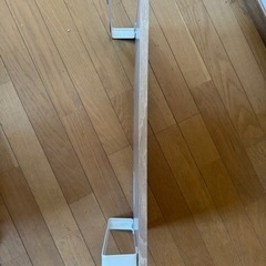 パソコン台の画像