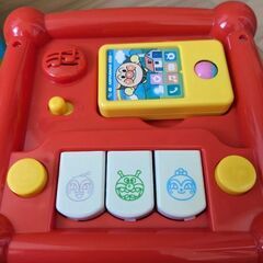 知育玩具　三点セットの画像