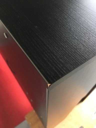 e145 YAMAHA Clavinova CLP-585B 2016年製　電子ピアノ　ヤマハ　クラビノーバ