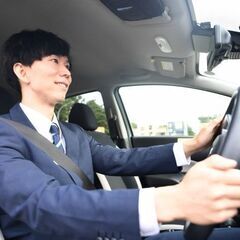 ＼営業経験者大歓迎／■月給33万円～45万円 ■テレワークOK ■拠点不問　js0260の画像