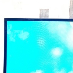 まーさん専用直接受渡4k有機EL65型HDD内蔵ネット動画可 即日受渡❣️4k有機EL65型HDD内蔵ネット動画🆗64500円