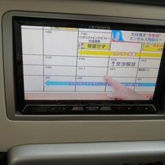 新規問い合わせ一旦停止します。車検R7年1月17日　ラパン4WD! 充実装備！シートヒーター、サイドミラーヒーター付き！！総額の画像