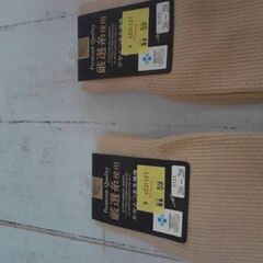 男性ソックス　26㎝～28㎝の画像