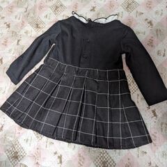 フォーマル女の子の画像