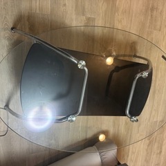 美品あげます。