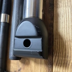 武勇伝  石鯛540Hの画像