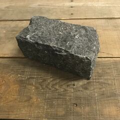 ピンコロ石　ホデン黒　２丁