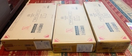 新品未使用　シングルベッド　収納付き　ベッドボード　コンセントUSBポート付き 新品未使用 USB＋コンセント付き シングルベッド（収納付き 