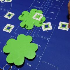 12/3(日)に博多のボードゲームカフェで遊びませんか？初心者歓迎！男女募集中！ - 福岡市