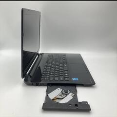 Dynabook ハイスピード16G(CORE i7)搭載の画像