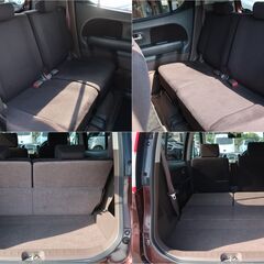 【車検R7年11月迄】スズキ　MRワゴン　Wit　TS　ターボの画像