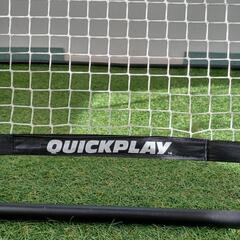 壁当てリバウンダーの画像