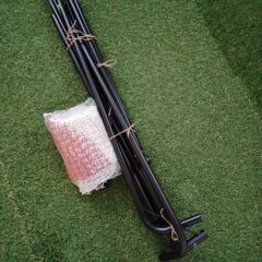 壁当てリバウンダーの画像