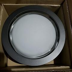 玄関灯　コイズミ照明の画像
