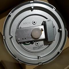 玄関灯　コイズミ照明の画像