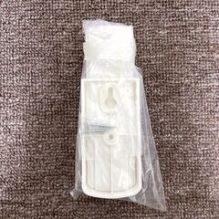 ②三菱電機 LEDシーリングライト用 リモコン 新品未使用 ETX-32 (EL-CP3210N、EL-CP3810N、EL-CP4410N) MITSUBISHI 天井照明 送信機の画像