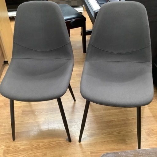 ダイニング3点セット お売りします！