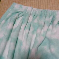 まきまきタオルの画像