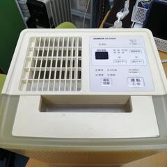 加湿器　常温型の画像