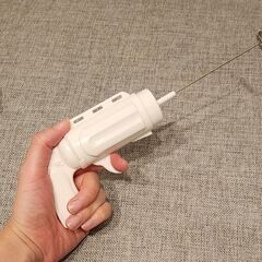 キッチン雑貨　ミルクフォーマー　カップ　サラダスプーン