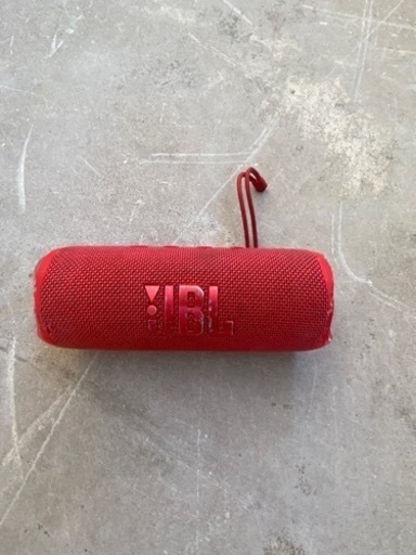 jbl スピーカー